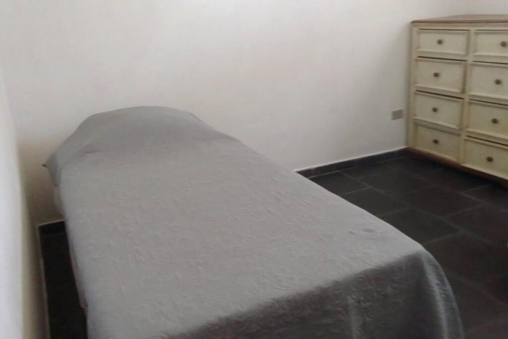Casa De Hospede Villa Sao Pedro  Ngoại thất bức ảnh