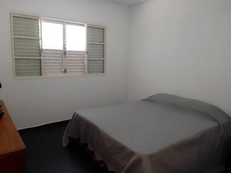 Casa De Hospede Villa Sao Pedro  Ngoại thất bức ảnh