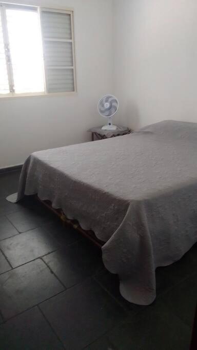 Casa De Hospede Villa Sao Pedro  Ngoại thất bức ảnh