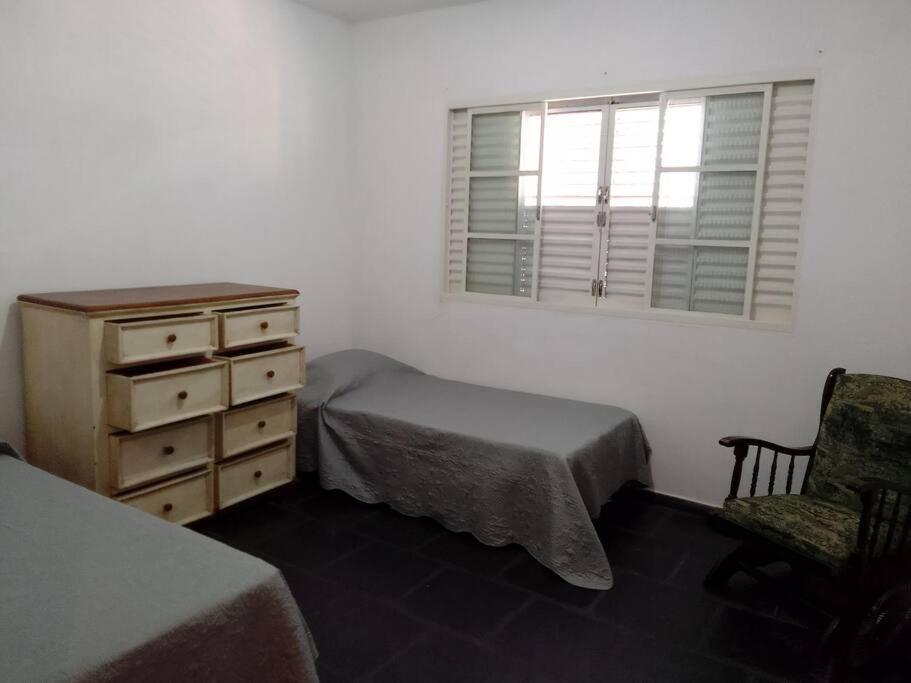 Casa De Hospede Villa Sao Pedro  Ngoại thất bức ảnh
